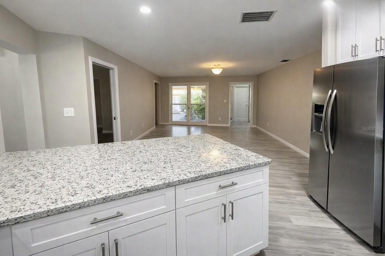 2 Sunset Bay Dr - Photo 6 of 50