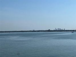 featured image of 5541 Puerta Del Sol Blvd S #415