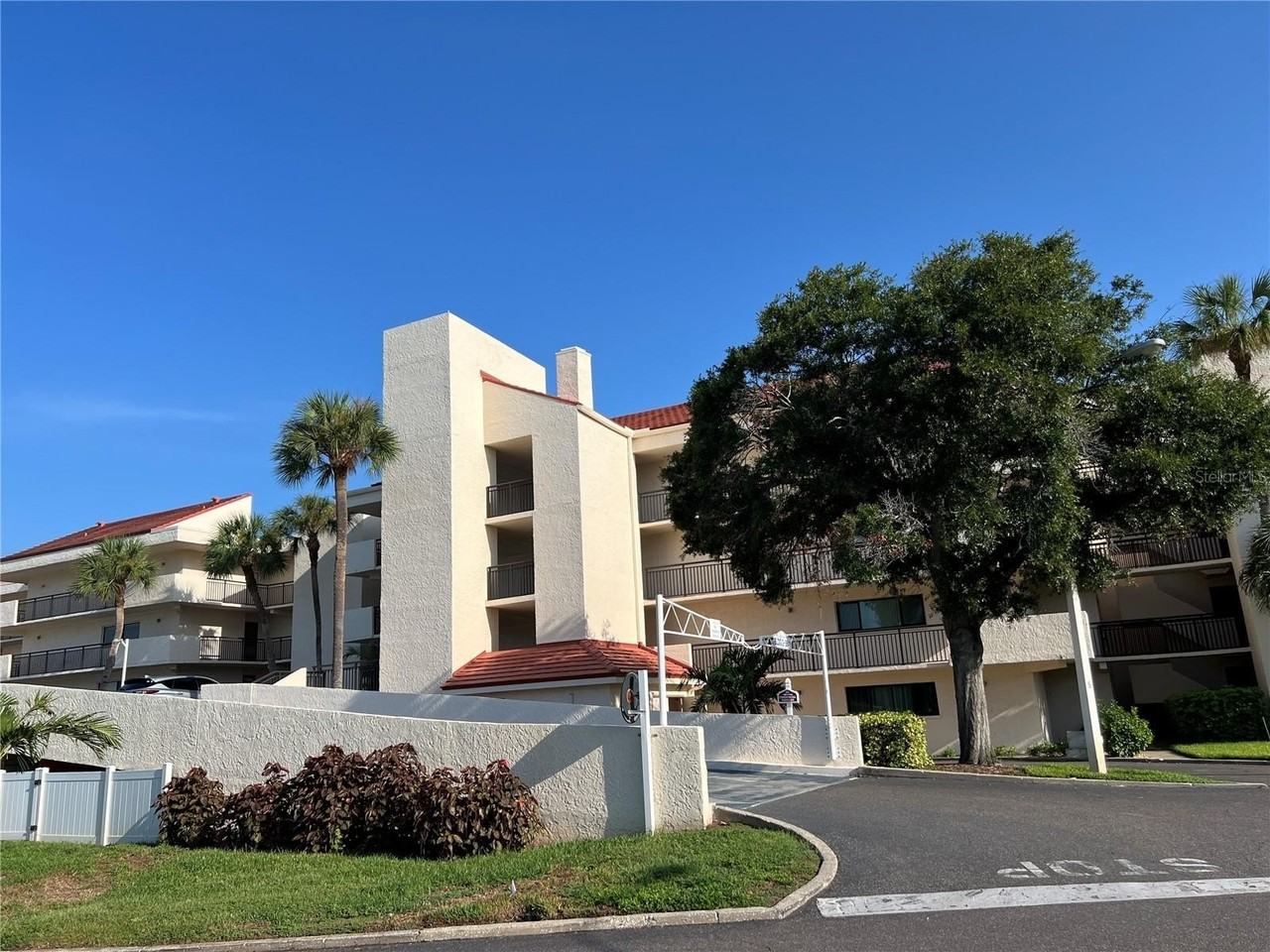 5541 Puerta Del Sol Blvd S #415 - Photo 2 of 50