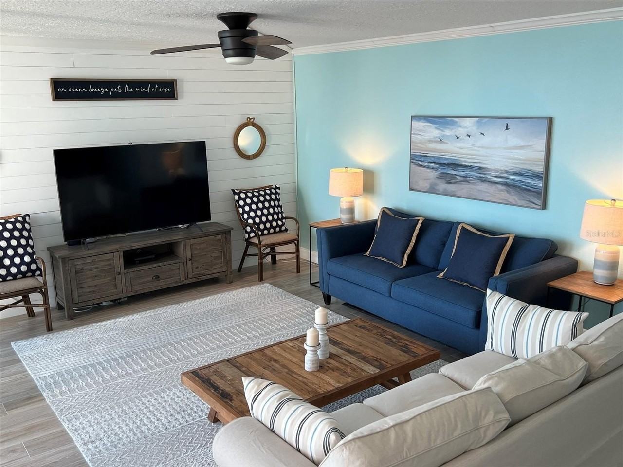 5541 Puerta Del Sol Blvd S #415 - Photo 3 of 50