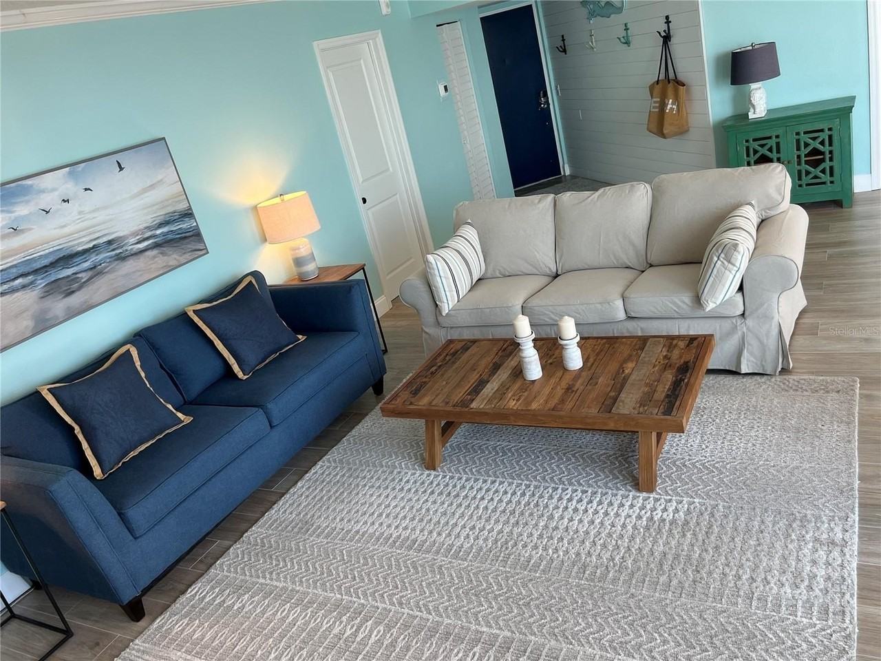 5541 Puerta Del Sol Blvd S #415 - Photo 4 of 50