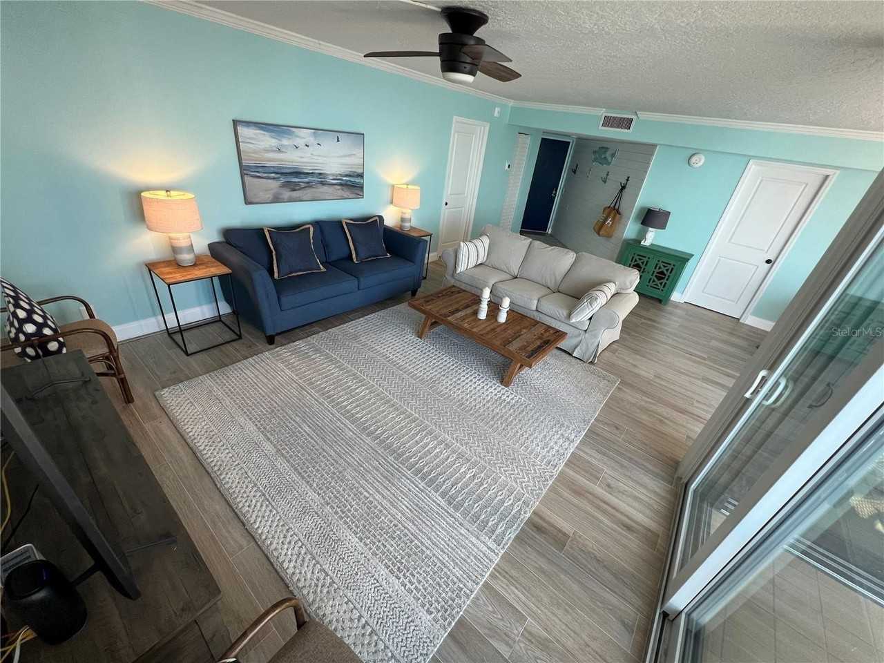 5541 Puerta Del Sol Blvd S #415 - Photo 5 of 50