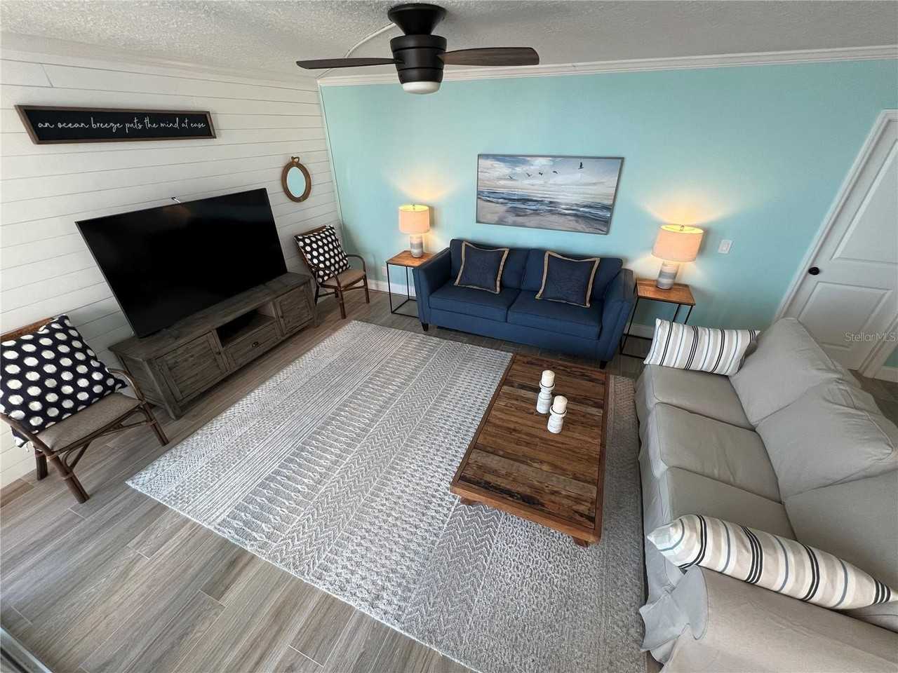 5541 Puerta Del Sol Blvd S #415 - Photo 6 of 50