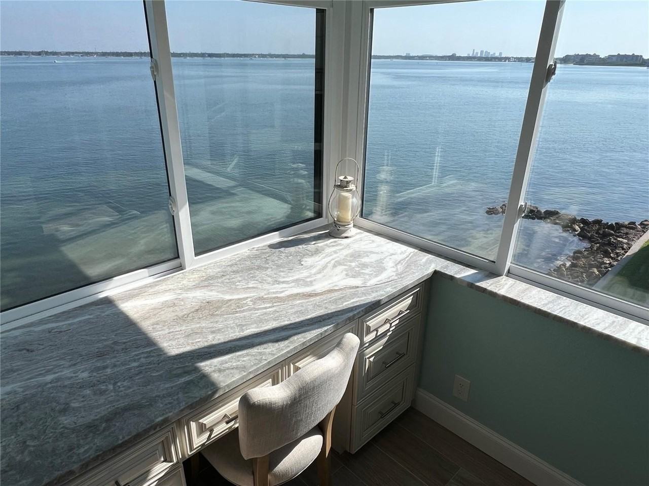 5541 Puerta Del Sol Blvd S #415 - Photo 2 of 50