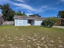8507 Caladesi Island Dr - Photo 1 of 1