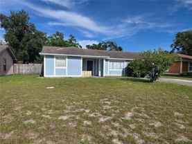 8507 Caladesi Island Dr - Photo 1 of 1
