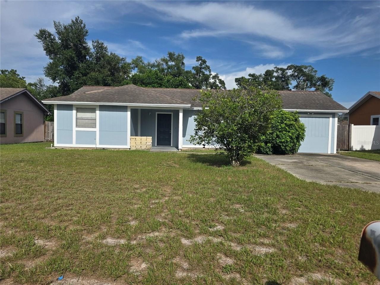 8507 Caladesi Island Dr - Photo 2 of 25
