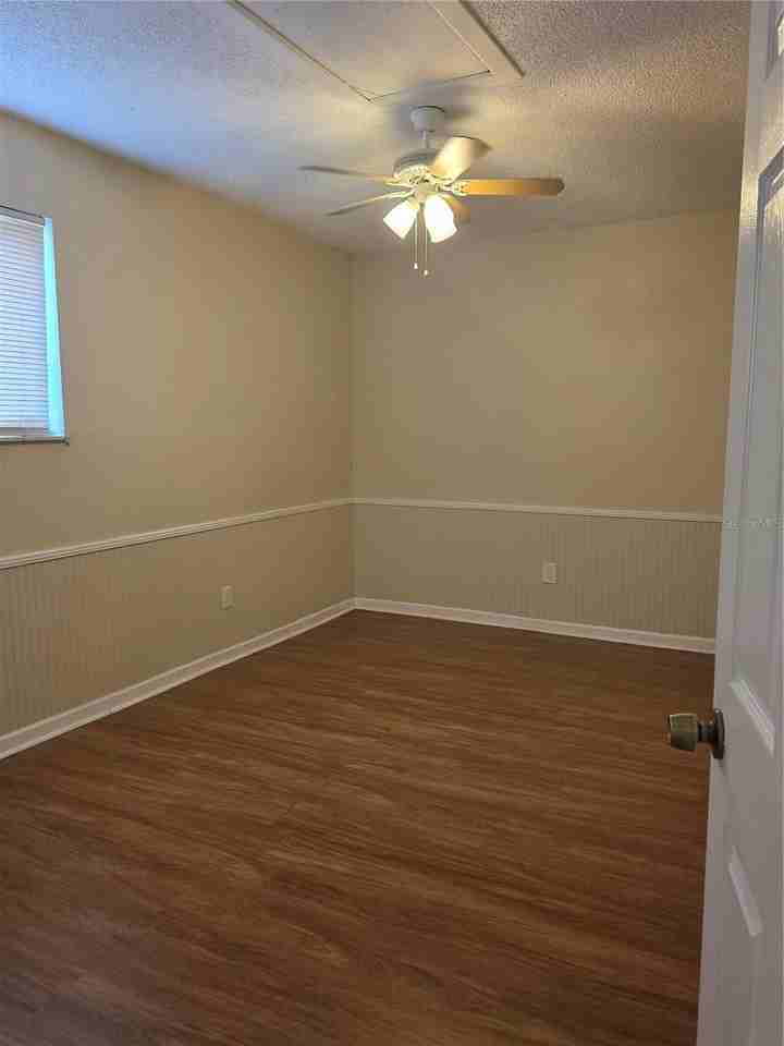 8507 Caladesi Island Dr - Photo 7 of 25
