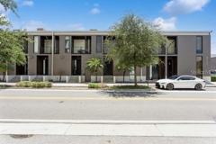 217 N 12th St #105 - Photo 1 of 1