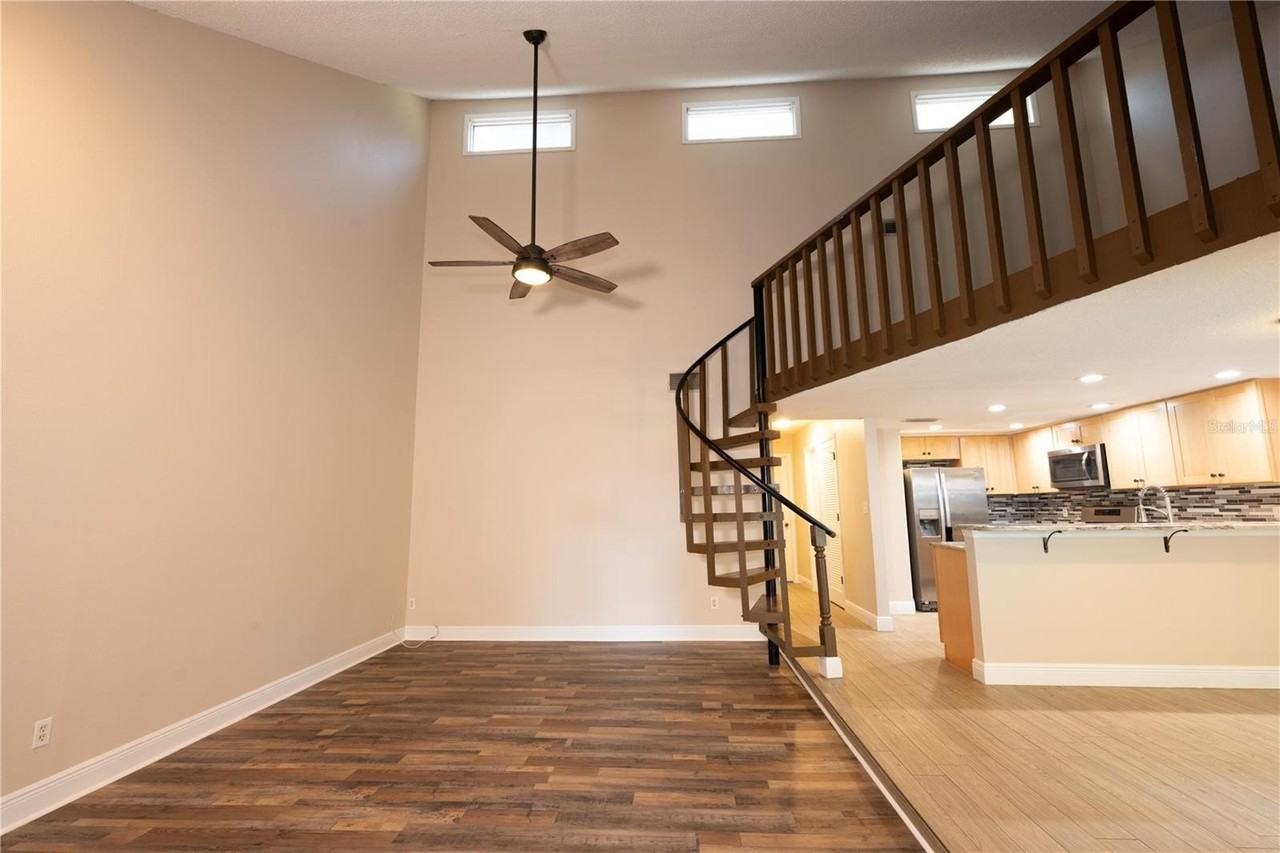 201 Somerset Ln #201 - Photo 7 of 29