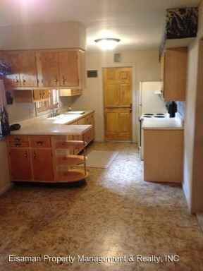 4111 Abbott St - Photo 2 of 11