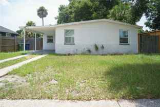 2804 N 33rd St - Photo 1 of 1