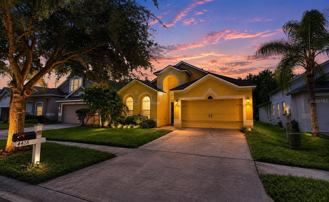 4428 Havelocke Dr - Photo 1 of 1
