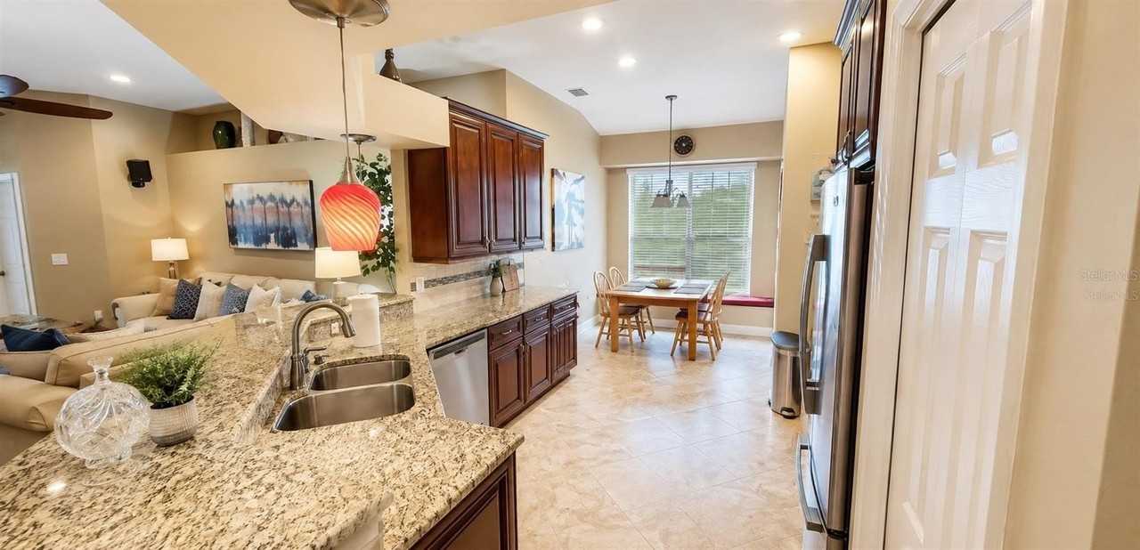 4428 Havelocke Dr - Photo 3 of 11