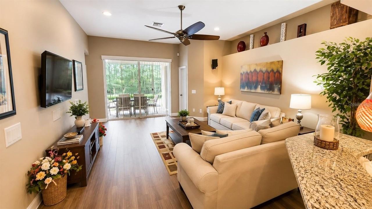 4428 Havelocke Dr - Photo 4 of 11