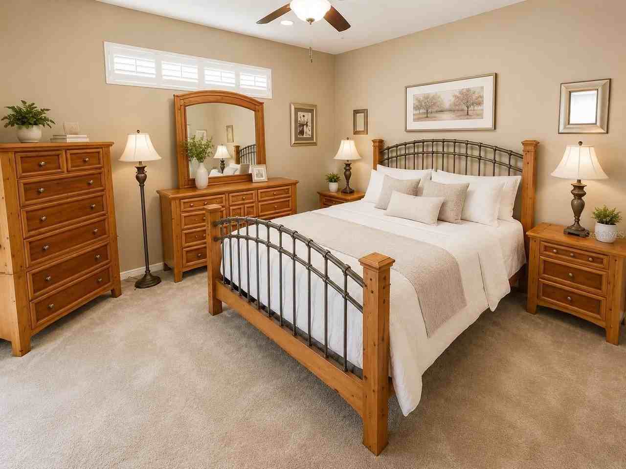 4428 Havelocke Dr - Photo 5 of 11