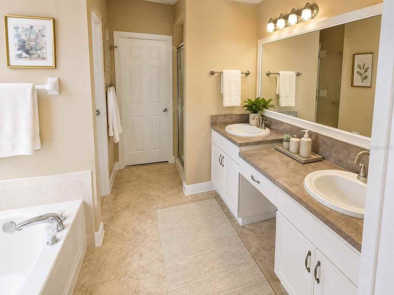 4428 Havelocke Dr - Photo 6 of 11