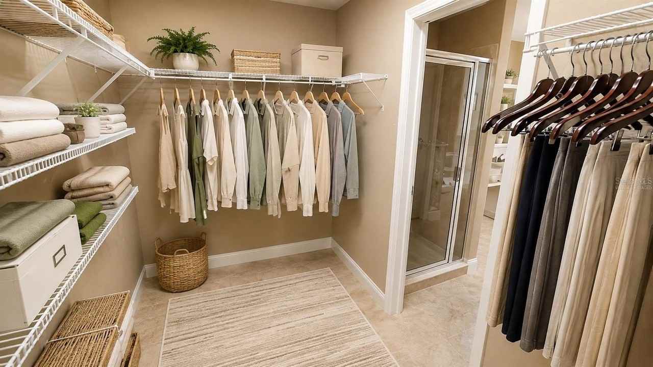 4428 Havelocke Dr - Photo 7 of 11