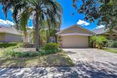 3246 Stonebridge Trl - Photo 1 of 1