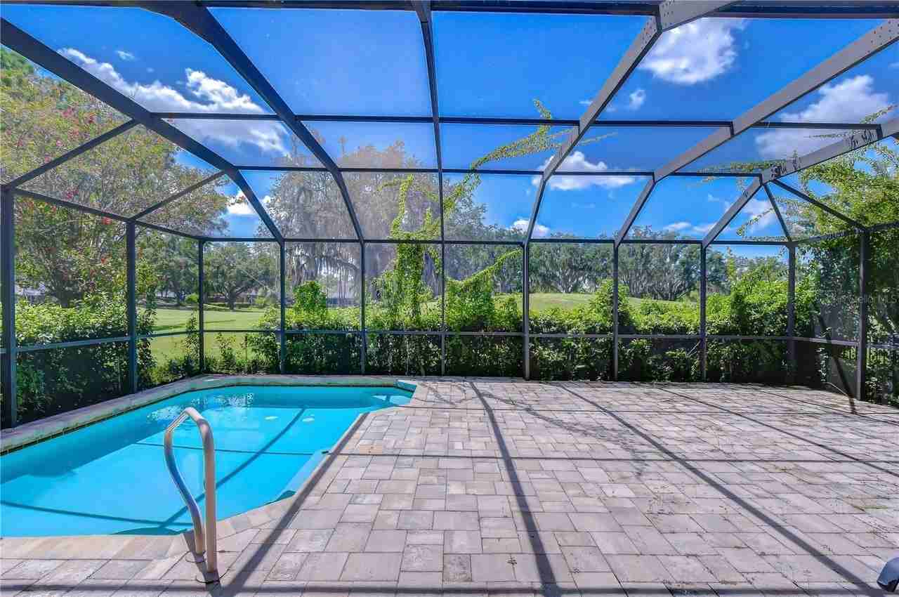 3246 Stonebridge Trl - Photo 3 of 25
