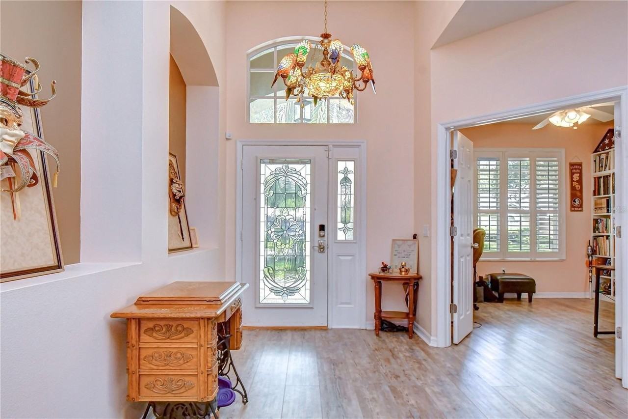 3246 Stonebridge Trl - Photo 4 of 25