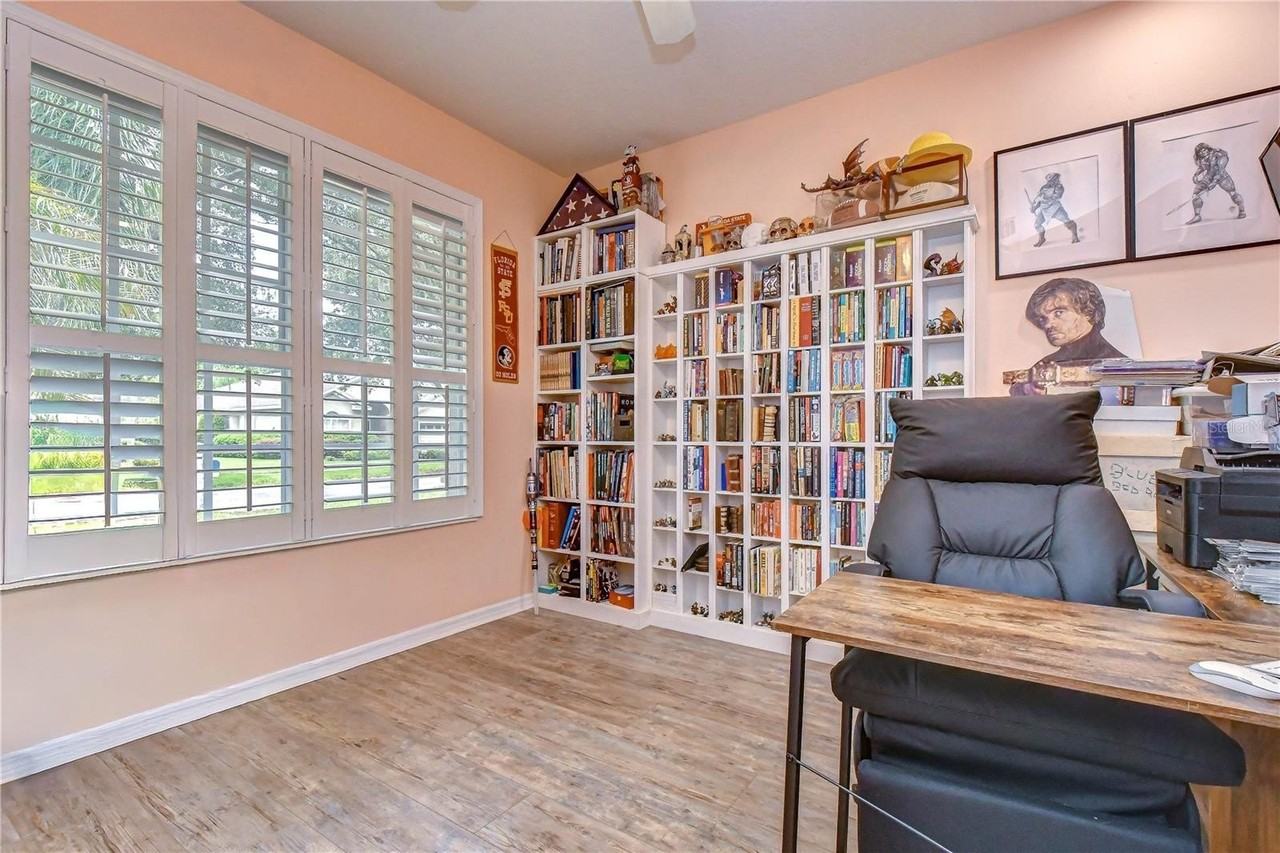 3246 Stonebridge Trl - Photo 5 of 25
