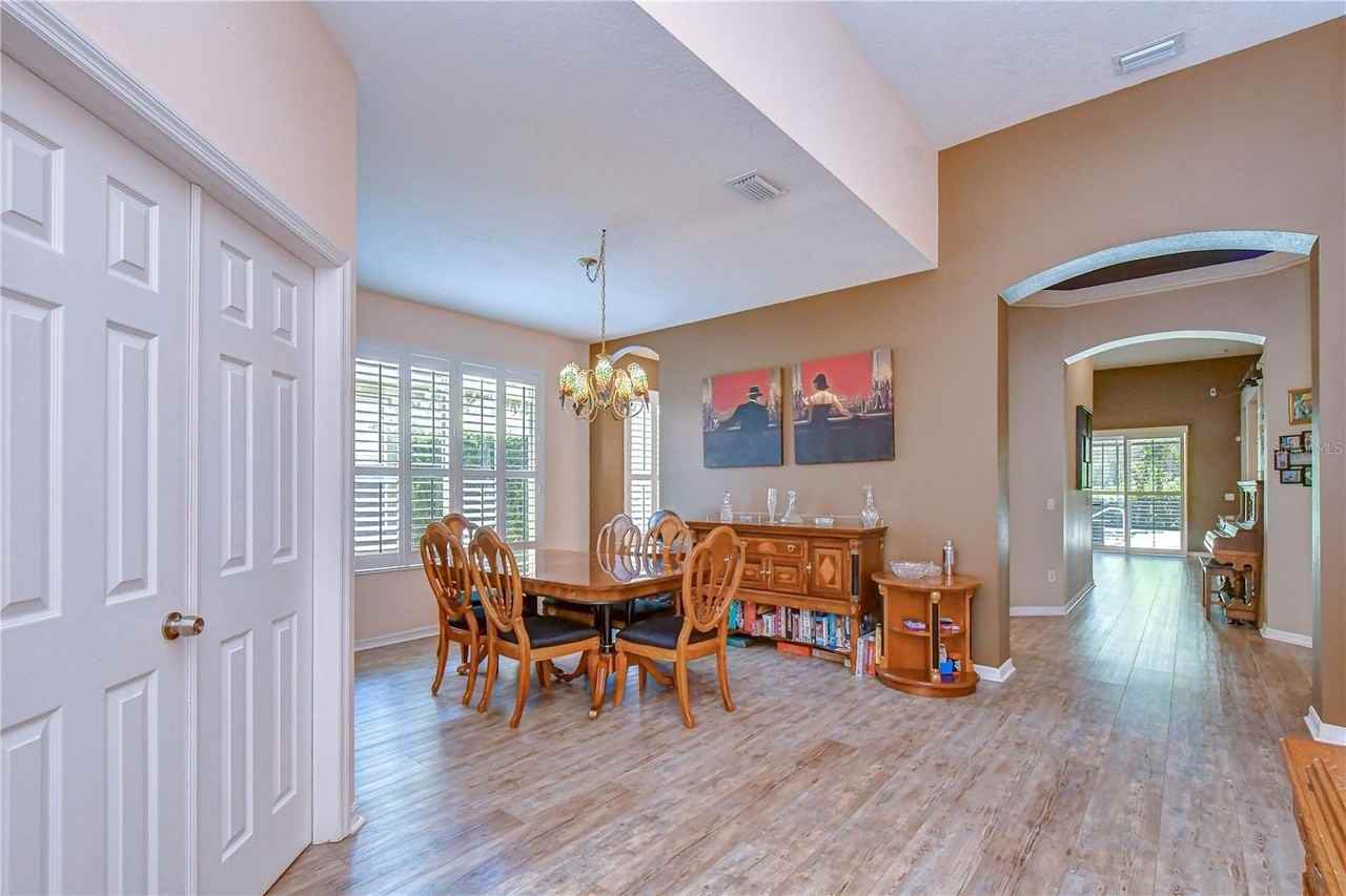3246 Stonebridge Trl - Photo 6 of 25