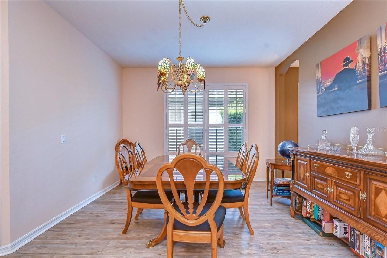 3246 Stonebridge Trl - Photo 7 of 25