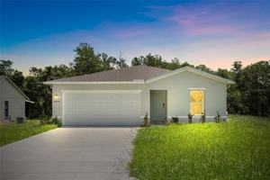featured image of 14241 Sw 34th Terrace Rd