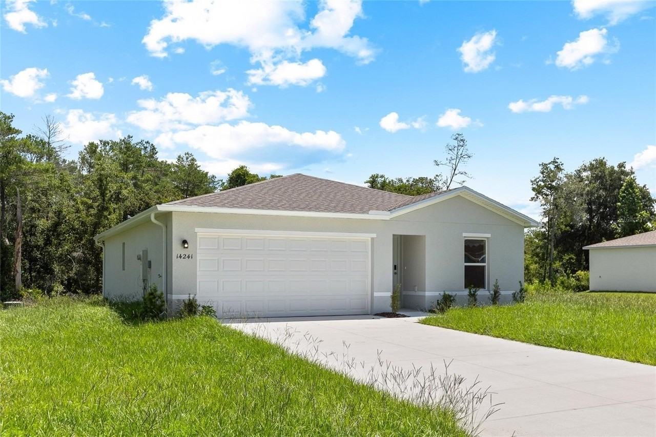 14241 Sw 34th Terrace Rd - Photo 2 of 34