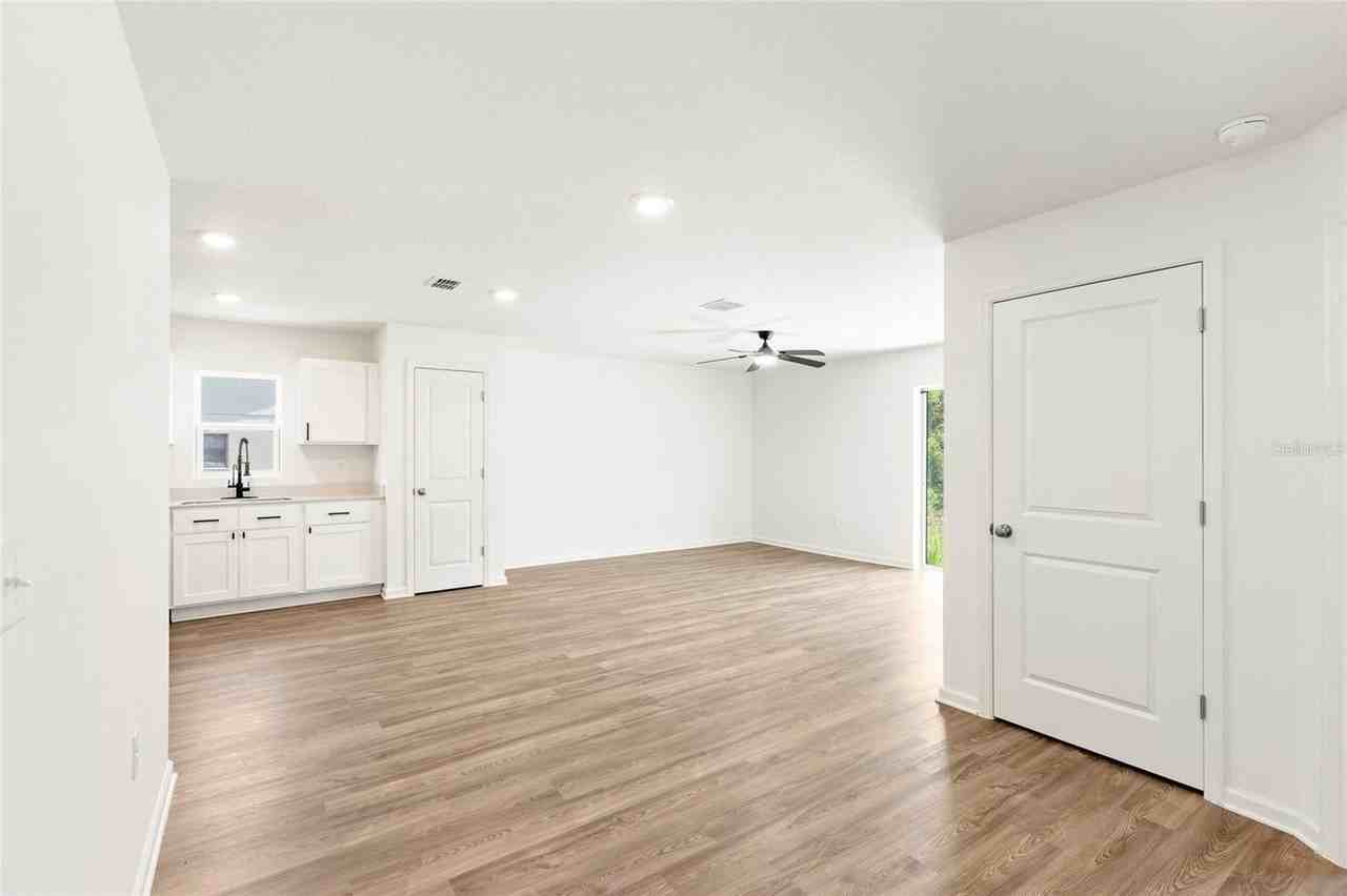 14241 Sw 34th Terrace Rd - Photo 6 of 34