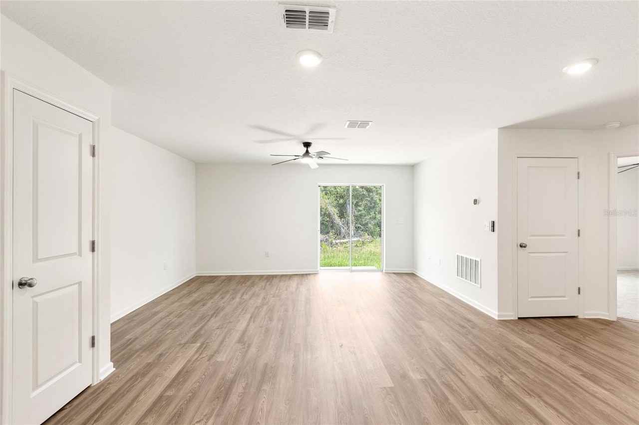 14241 Sw 34th Terrace Rd - Photo 7 of 34
