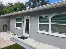 865 7th St S - Photo 1 of 1