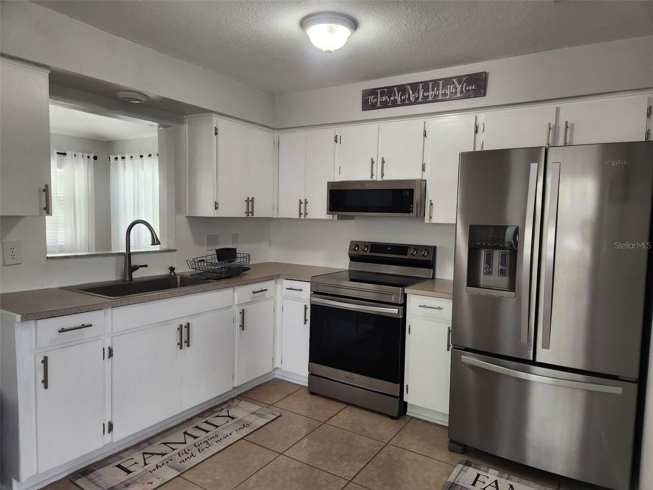 865 7th St S - Photo 2 of 13