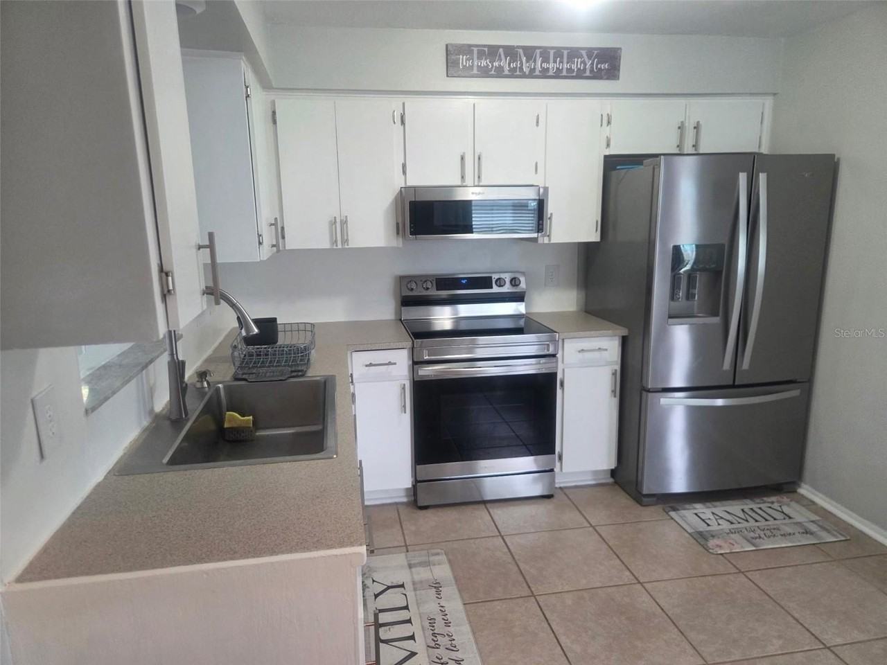 865 7th St S - Photo 3 of 13