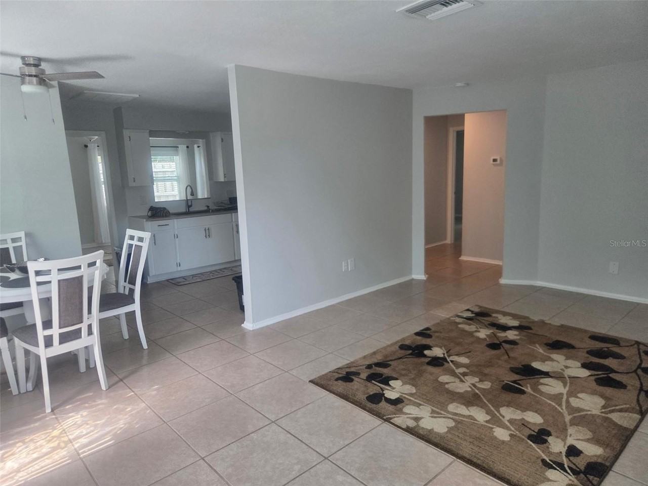 865 7th St S - Photo 4 of 13