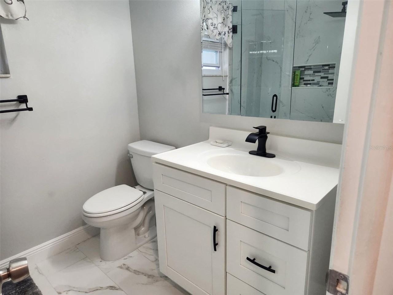 865 7th St S - Photo 7 of 13