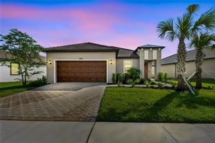 31735 Griffin Sands Ln - Photo 1 of 1