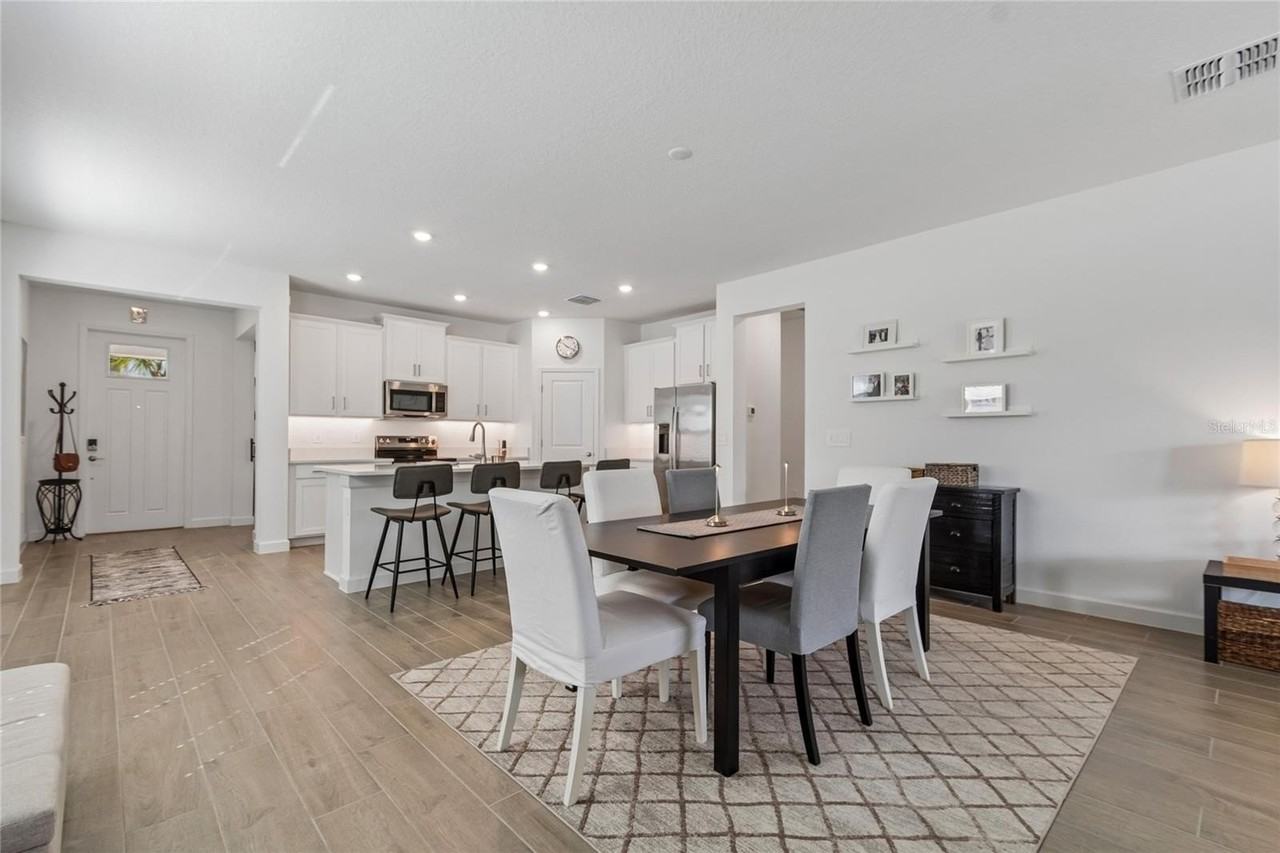 31735 Griffin Sands Ln - Photo 5 of 40