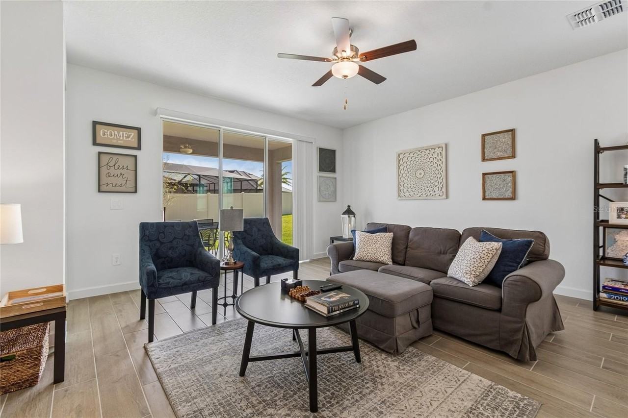 31735 Griffin Sands Ln - Photo 6 of 40