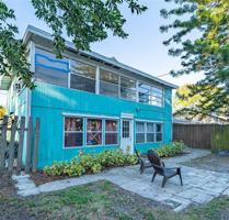 featured image of 2417 3rd Ave N #2