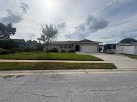 featured image of 11235 Apache Pl