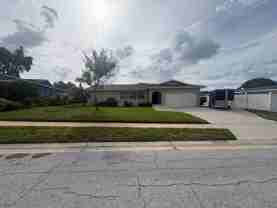 11235 Apache Pl - Photo 1 of 1