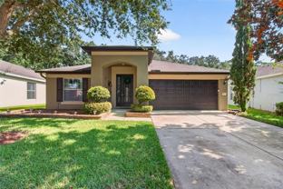 1234 Hill Flower Dr - Photo 1 of 1