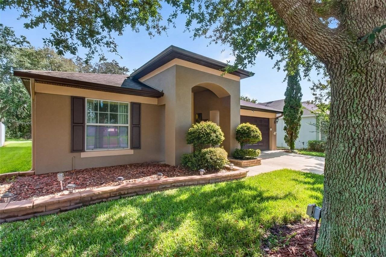 1234 Hill Flower Dr - Photo 2 of 50