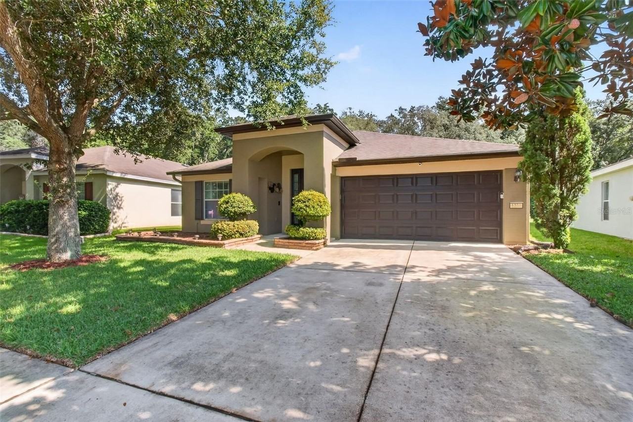 1234 Hill Flower Dr - Photo 3 of 50