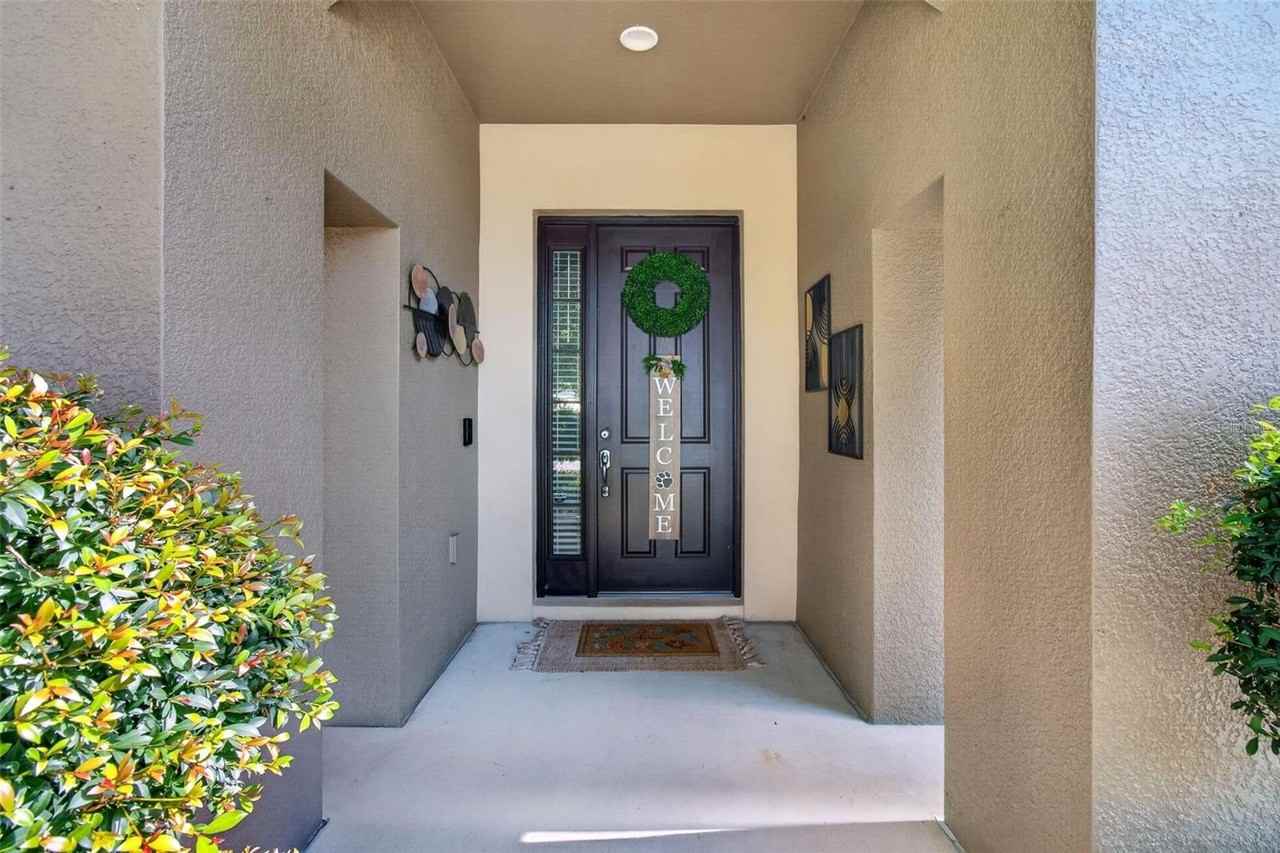 1234 Hill Flower Dr - Photo 4 of 50