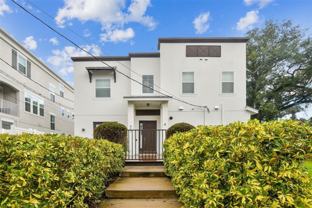 403 S Melville Ave - Photo 1 of 1