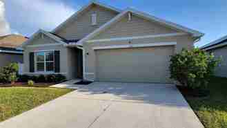 1102 Coastal Hammock Ave - Photo 1 of 1