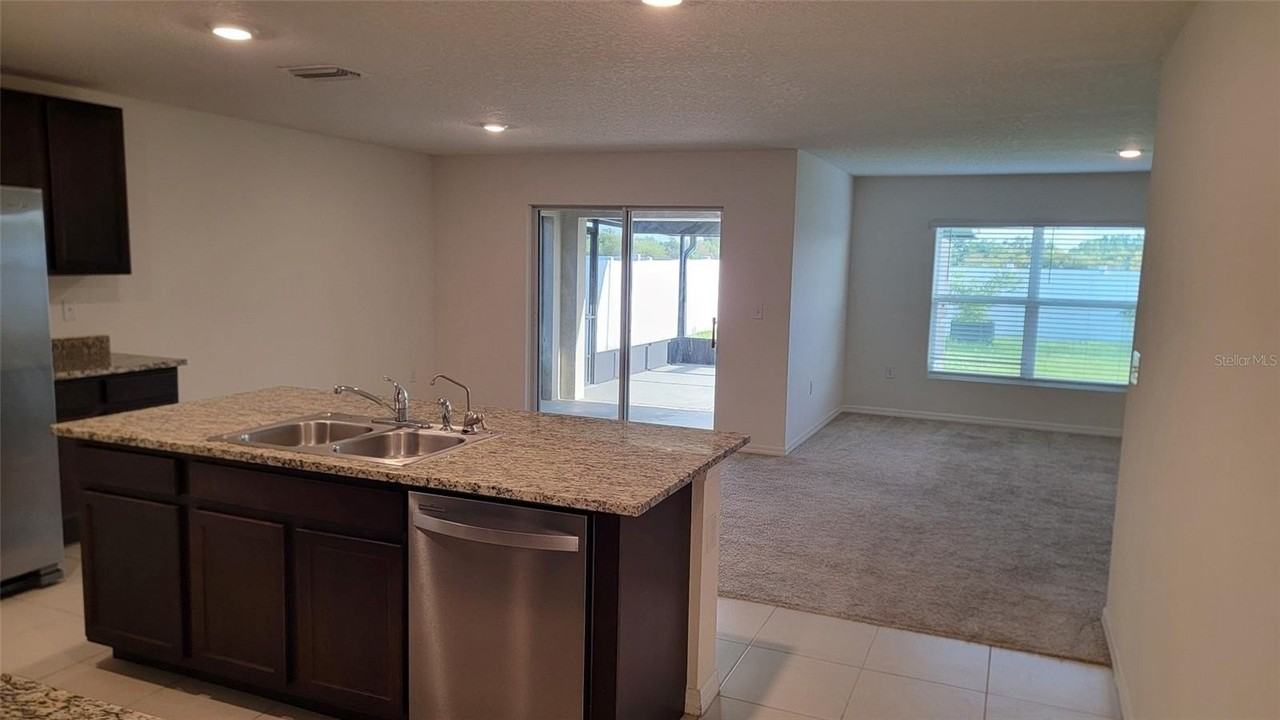 1102 Coastal Hammock Ave - Photo 2 of 31